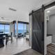 Hidden Dunes Condominium 1700 by Newman-Dailey Destin - Fotografie 6