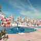 Sharm Hills Resort - Luxury Apartment, Sharm el Sheikh - Foto 1