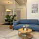 Loft.Wallbox.Garage.Arbeitsplatz.3P.100m zur Mosel, Traben-Trarbach - Foto 1
