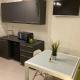 Cosy 1 bedroom maisonette in the heart of Valletta, Valletta - Fotografie 4