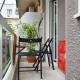 2bedroom Renovated Apartment, Athen - Foto 3