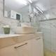 2bedroom Renovated Apartment, Athen - Foto 6