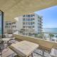 Gulf View Destin Condo with Resort Pool and Spa! - Photo 2