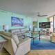 Gulf View Destin Condo with Resort Pool and Spa! - Photo 3