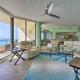 Gulf View Destin Condo with Resort Pool and Spa! - Photo 4