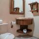 La Tigra Rainforest Lodge, Фортуна - Фото 9