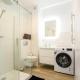 Apartament Oliwka z prywatnym miejscem postojowym, Karpacz (fotografie 3)