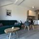 Apartament Oliwka z prywatnym miejscem postojowym, Karpacz (fotografie 4)