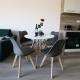 Apartament Oliwka z prywatnym miejscem postojowym, Karpacz (fotografie 5)