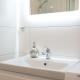 Apartament Oliwka z prywatnym miejscem postojowym, Karpacz (fotografie 6)