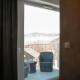 Apartament Oliwka z prywatnym miejscem postojowym, Karpacz (fotografie 8)