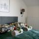 Apartament Oliwka z prywatnym miejscem postojowym, Karpacz (fotografie 7)