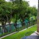 CW C109 River Bend, New Braunfels - Foto 8