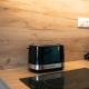 Apartament Oliwka z prywatnym miejscem postojowym, Karpacz (fotografie 10)