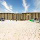 Island Princess 704 Fort Walton Beach - Fotografie 9