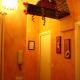 Il Cortiletto, Milán - Foto 6