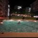 OK KADA Relaxing Place, Manila - Fotografie 9