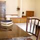 Olala house, Sucre - Photo 1