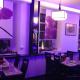 Yumi Hotel Sushi-Steaks & Friends, Kaisersesch - Foto 7