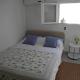 Apartments & Room Paula, Spalato (Split) - Foto 2