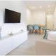 Apartamentos Nature, Cangas del Narcea (fotografie 10)