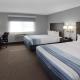 AmericInn by Wyndham Plover Stevens Point, Plover