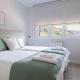 Apartamentos Nature, Cangas del Narcea