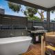 Pukeko Beach House, Rhyll (photo 8)