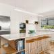 Pukeko Beach House, Rhyll (photo 10)