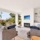 Pukeko Beach House, Rhyll (photo 9)