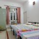 House No 87A, Jaipur - Foto 6