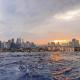 Studio near KLCC and LRT with superb view, Kuala Lumpur - Fotografie 10