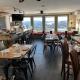 The Wildflower Inn, Lyndonville (fotografie 10)