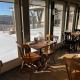 The Wildflower Inn, Lyndonville (fotografie 9)