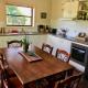 Serena Cottages Beechworth - Your Country Getaway - 2, Beechworth (photo 3)