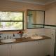 Serena Cottages Beechworth - Your Country Getaway - 2, Beechworth (photo 8)