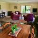 Serena Cottages Beechworth - Your Country Getaway - 2, Beechworth (photo 4)