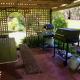 Serena Cottages Beechworth - Your Country Getaway - 2, Beechworth (photo 10)