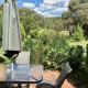 Serena Cottages Beechworth - Your Country Getaway - 2, Beechworth (photo 2)