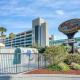 Pool Front & Across from Beach, Myrtle Beach - Fotografie 8