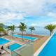 Beachfront & free daily breakfast & 600MB Wifi by Moikkarentals, Puerto Vallarta - Photo 2