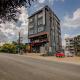 Super Townhouse Global Village Tech Park Near Kengeri Bus Terminal Metro Station, Bangalore - Kuva 1