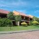Tiara Labuan Hotel, Labuan (fotografie 3)