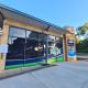Gawler Caravan Park, Gawler