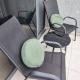 ekocheras duplex suites balcony, drinking water, 24h check in, Kuala Lumpur - Fotografie 7