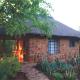 Waterside Cottages & Villas - Self Catering Gaborone - Foto 9