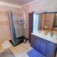Le clos de may, Saint-Joseph - Foto 8