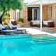Corfu Luxury Villas