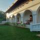 Marari Beach Bungalow Resort Alleppey, Mararikulam - Foto 3