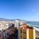 Sea & Mountain, front line, 1 min to beach by 10ToSea Fuengirola - Fotografie 8